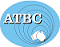 ATBC Tamil Radio Live