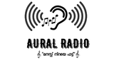 AURAL Radio