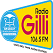 Radio Gilli 106.5 FM - Sharjah - Tamil & Telugu