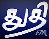 Thuthi FM tamil Christian Radio