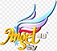 Angel Tv Asia - Tamil Christian TV Channel