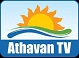 Athavan TV tamil