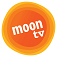 Moon TV tamil