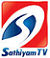 Satyam TV tamil News & religous