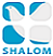 Shalom Television - Malayalam Christian TV Channel