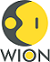 WION News