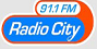 Radio City Tamil