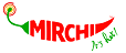 Radio Mirchi Tamil